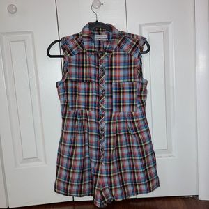 This Urban Outfitters jumper is perfect for any occasion.